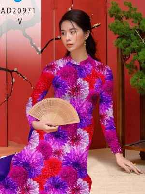 1637635793 vai ao dai mau moi (13)